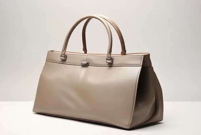 新款中年女手提包 新款中年女手提包图片