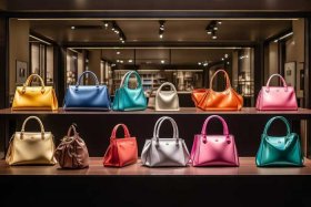 十大包包品牌最新排名；十大包包品牌最新排名榜