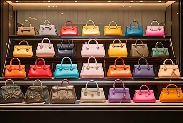 世界名牌包排行榜、世界名牌包排行榜图片 世界名牌包排行榜、世界名牌包排行榜图片