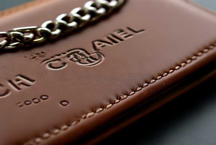 香奈儿钱包怎么辨别正品 香奈儿钱包怎么辨别正品真假 香奈儿钱包怎么辨别正品 香奈儿钱包怎么辨别正品真假