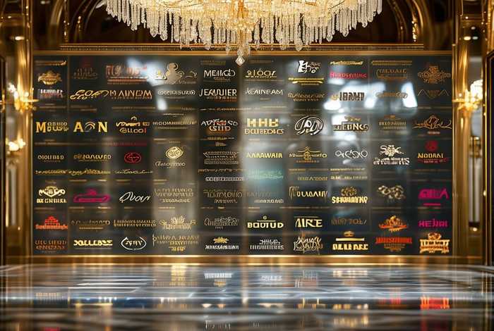 世界奢侈品牌介绍 世界奢侈品牌介绍大全