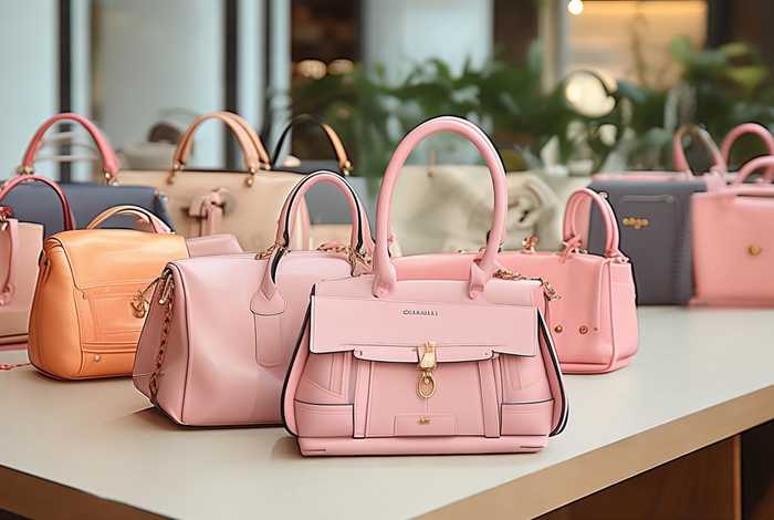 适合年轻女孩的大牌包包有哪些 - 适合年轻女孩的大牌包包有哪些品牌
