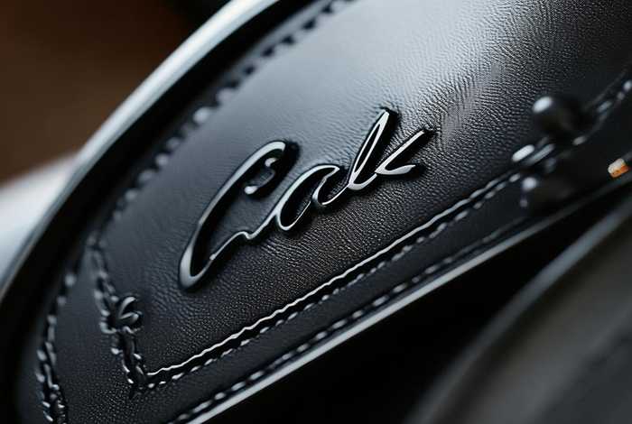 小ck包包标志正品字母 - 小ck包包标志正品字母是什么