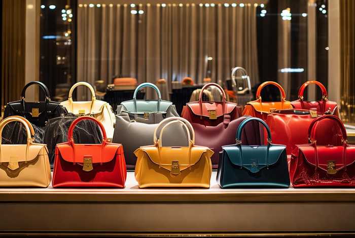 奢侈品牌排行榜前十名包包有哪些、奢侈品牌排行榜前十名包包有哪些牌子