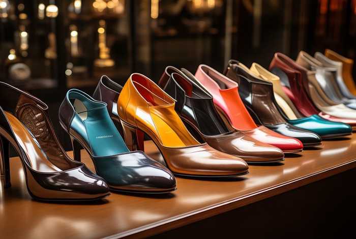 一线奢侈品品牌鞋排行榜前十名 一线奢侈品品牌鞋排行榜前十名有哪些 一线奢侈品品牌鞋排行榜前十名 一线奢侈品品牌鞋排行榜前十名有哪些