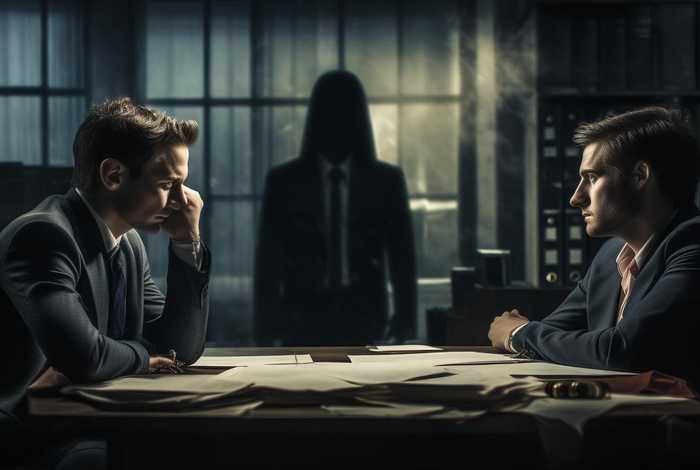 怎么查律师办过哪些案子，委托的律师不尽心办案怎么办