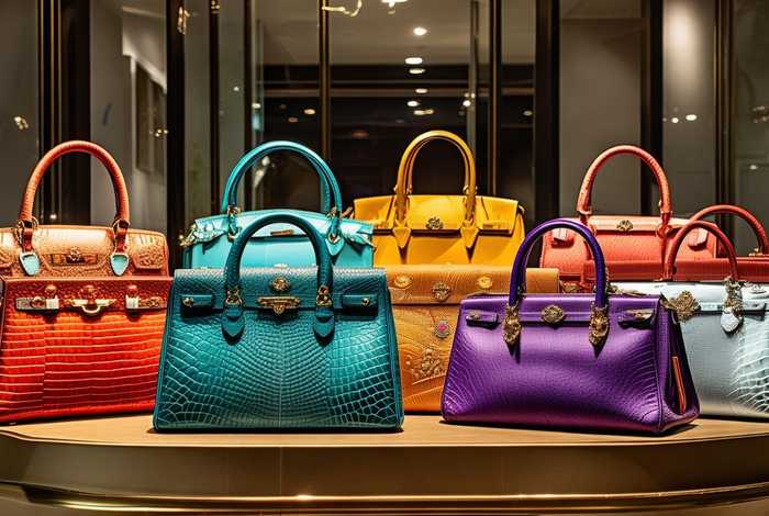 世界女包十大奢侈排行榜,世界女包十大奢侈排行榜都有啥 世界女包十大奢侈排行榜,世界女包十大奢侈排行榜都有啥