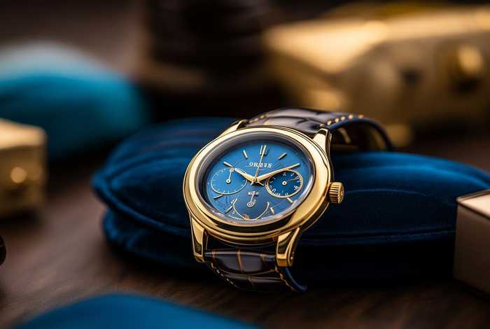 最保值的奢侈品是什么 - 最保值的奢侈品是什么牌子