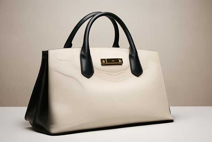 一千左右的包包高级、一千左右的包包高级品牌