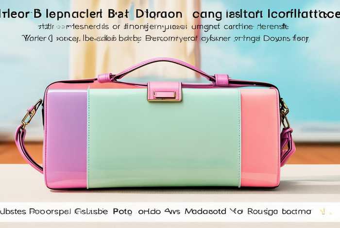 手机小包包女款爆款夏款，女士手机小挎包新款包