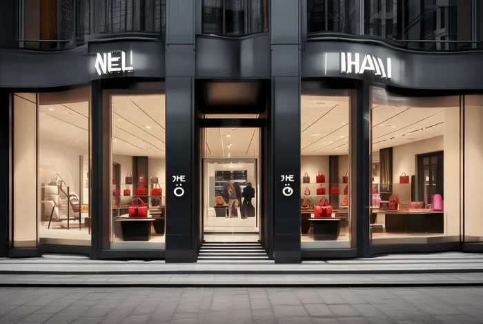 香奈儿官网包包旗舰店在哪里（香奈儿官网包包旗舰店在哪里买）