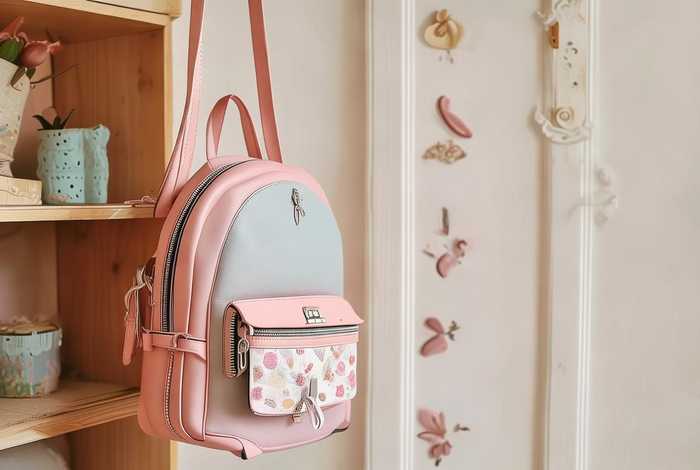 适合20岁左右女孩子背的小包包、适合20岁左右女孩子背的小包包品牌