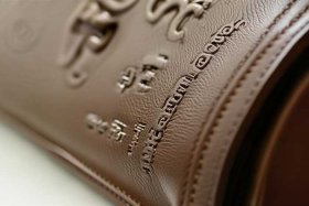 香奈儿包怎么查码、香奈儿包怎么查编号