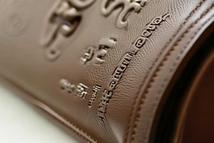 香奈儿包怎么查码、香奈儿包怎么查编号