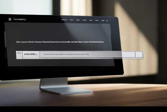 香奈儿官方网站怎么找（香奈儿woc官网怎么找）