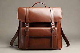 双肩包包经典 - 双肩包包经典款图片