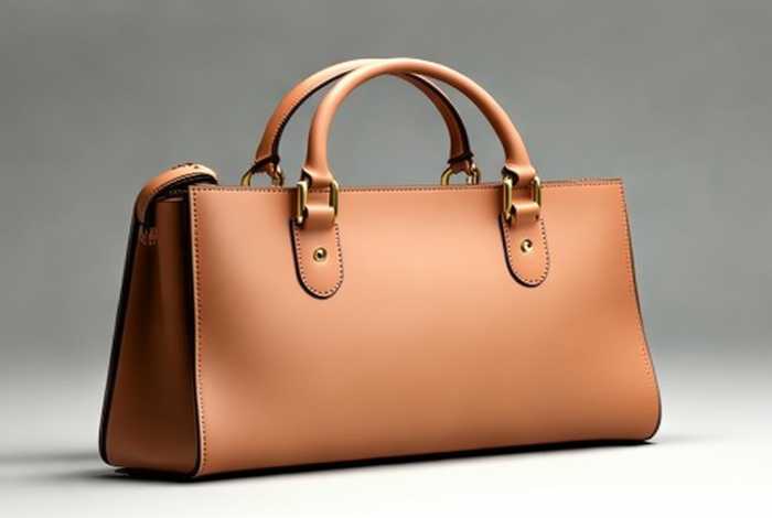 性价比好的女士包 - 性价比好的女士包品牌