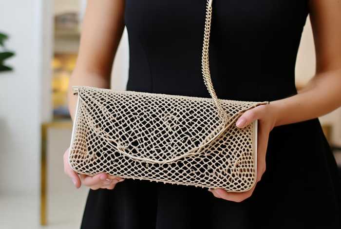 香奈儿鱼子酱包包、香奈儿鱼子酱包包真假 香奈儿鱼子酱包包、香奈儿鱼子酱包包真假