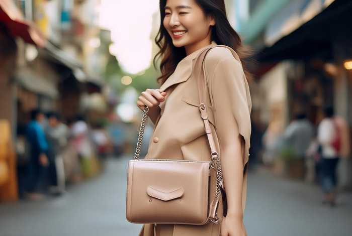 什么包包牌子好又不贵女款国产、什么包包牌子好又不贵女款国产的