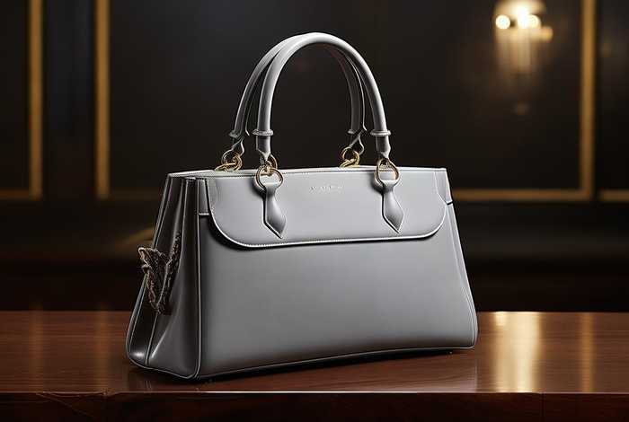 一千块的女包牌子、一千块的女包牌子有哪些