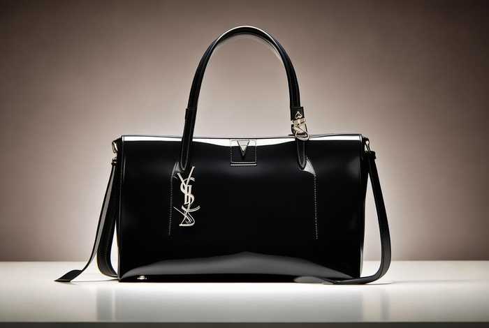 圣罗兰官网中国官方网站包包免税（圣罗兰中国官网女包）