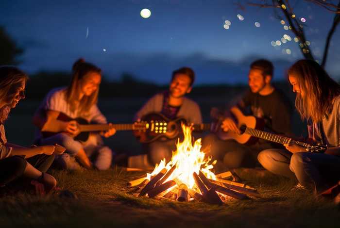 有什么好听的歌(有什么好听的歌曲) 有什么好听的歌(有什么好听的歌曲)