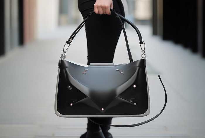 最新款包包女2025爆款（最新款包包女2025爆款图片）