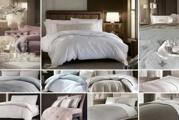 一线品牌家纺十大排名;一线品牌家纺十大排名榜 一线品牌家纺十大排名;一线品牌家纺十大排名榜