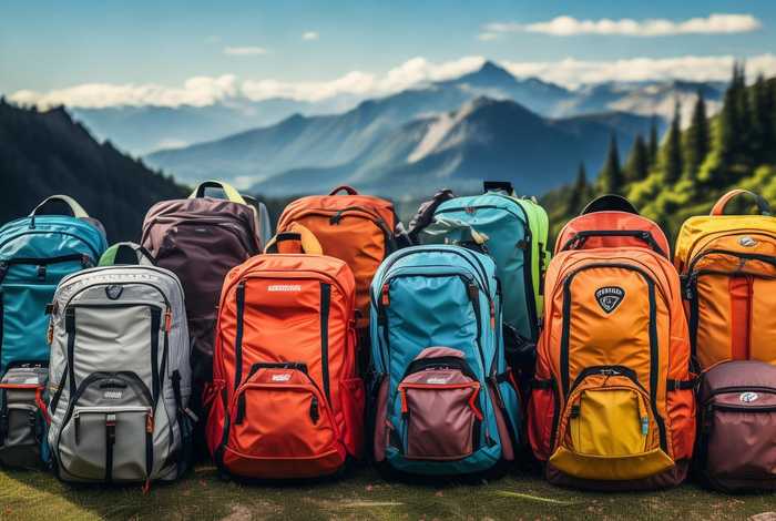 野外双肩包品牌排行榜，野外双肩包品牌排行榜前十名