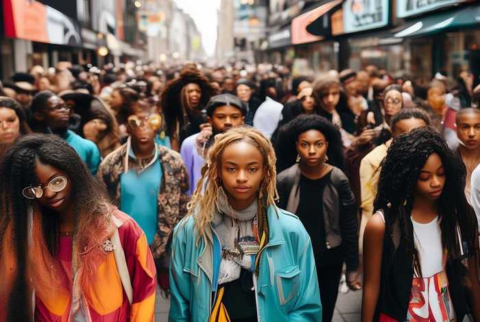 衣服品牌排行榜、年轻人衣服品牌排行榜