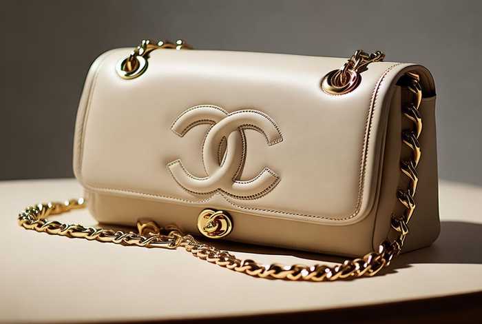 香奈儿包官网查询正品 香奈儿包包官网查询正品