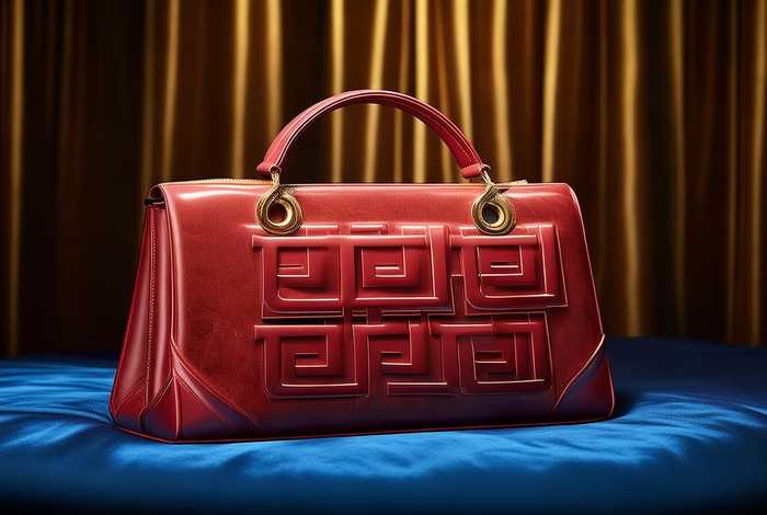 十大奢侈品排名芬迪 - 十大奢侈品排名芬迪品牌