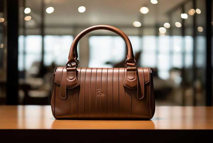 香奈儿官网旗舰店包包价格 - 香奈儿官网旗舰店包包价格多少