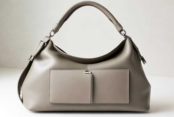 中老年单肩斜挎包女式；中老年单肩斜挎包女式图片