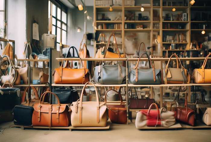 小众不贵的包包品牌有哪些（小众不贵的包包品牌有哪些牌子）