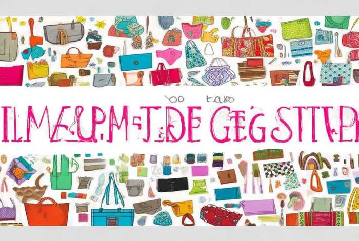 自己动手做包包做法、自己动手做包包做法大全 自己动手做包包做法、自己动手做包包做法大全