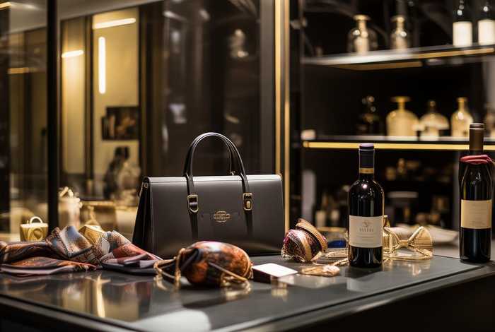 意大利回国必带东西 - 意大利回国必带东西奢侈品有哪些