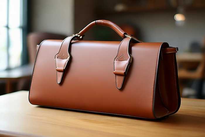 什么牌子的包包质量好又实惠（什么牌子的包包质量好又实惠的）