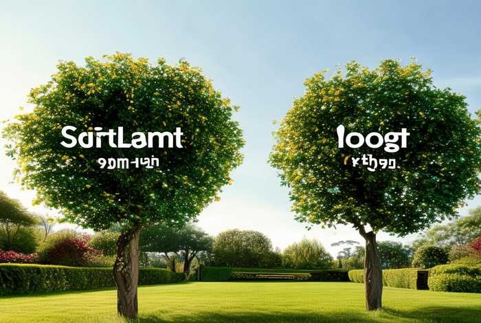 圣罗兰是不是杨树林、圣罗兰是不是杨树林？