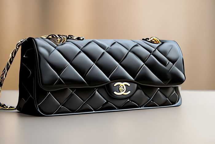 香奈儿手袋图片 - 香奈儿手袋图片高清