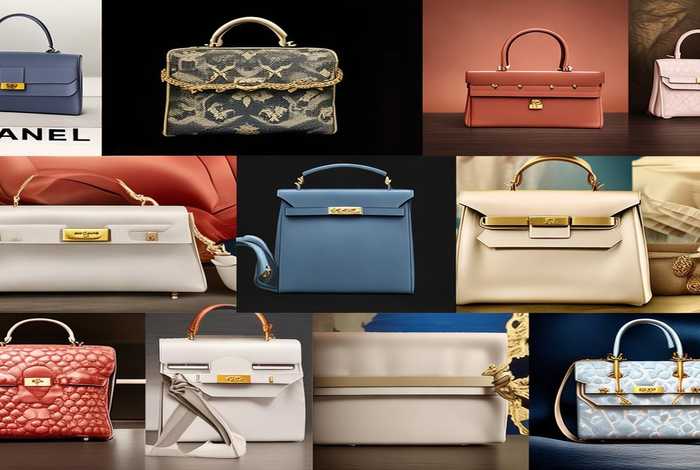 世界品牌包包排行榜有哪些品牌名称 - 世界品牌包包排行榜有哪些品牌名称图片