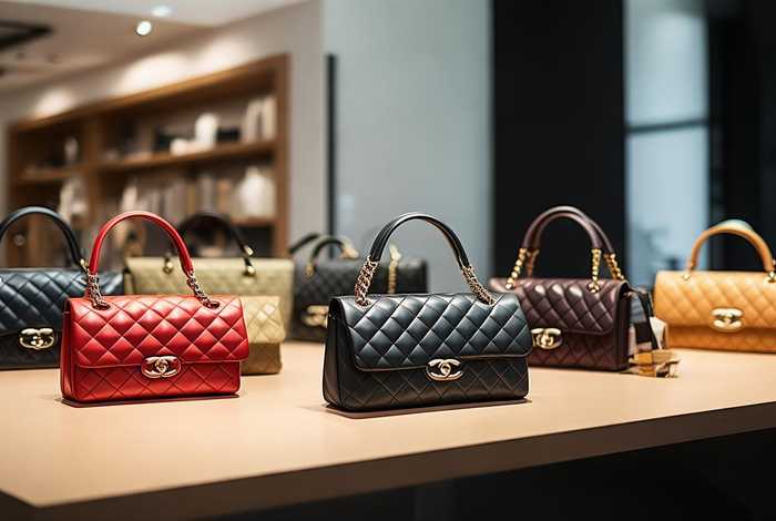香奈儿包官网价格表、香奈儿包包价格表官网2021
