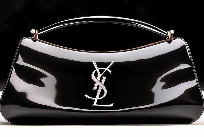 圣罗兰官网包包经典款是哪款（圣罗兰官网包包经典款是哪款的）