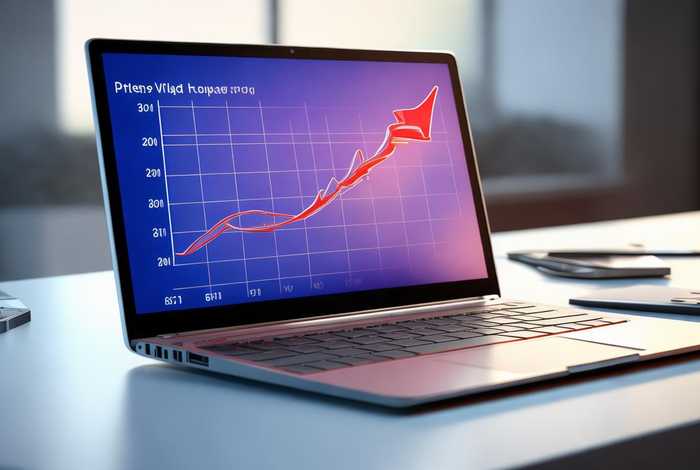 性价比最高的笔记本电脑，目前性价比最高的笔记本电脑