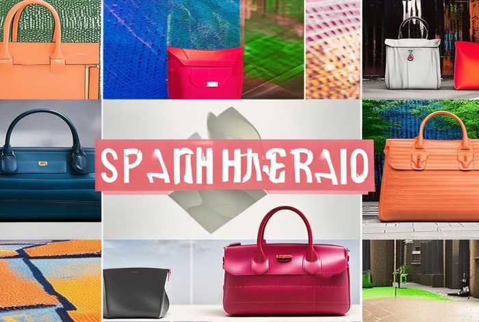 西班牙包包品牌排行榜前十名 西班牙包包品牌排行榜前十名图片 西班牙包包品牌排行榜前十名 西班牙包包品牌排行榜前十名图片
