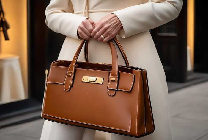 适合五十岁女人的奢侈品包包 - 适合五十岁女人的奢侈品包包有哪些 适合五十岁女人的奢侈品包包 - 适合五十岁女人的奢侈品包包有哪些