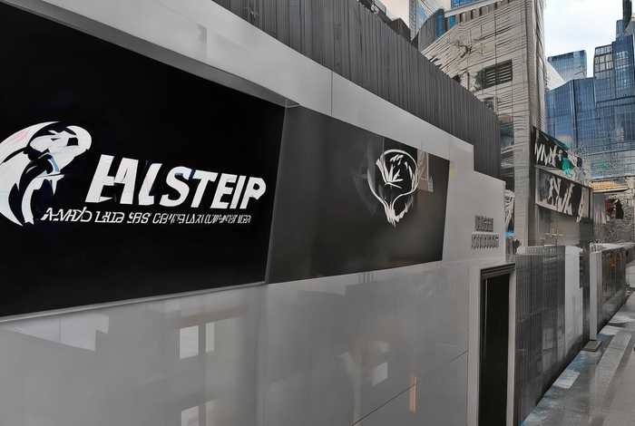 中国一线男装10大品牌标志（中国一线男装10大品牌排名）