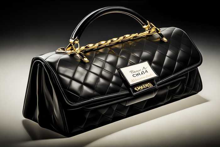 香奈儿包包图片高清价格,香奈儿包包图片高清价格表 香奈儿包包图片高清价格,香奈儿包包图片高清价格表