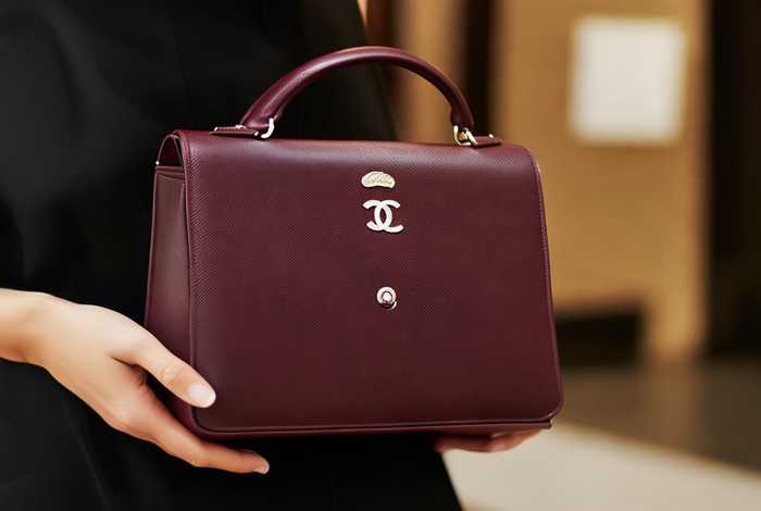 香奈儿包包哪一款最保值最好 - 香奈儿包包哪一款最保值最好看