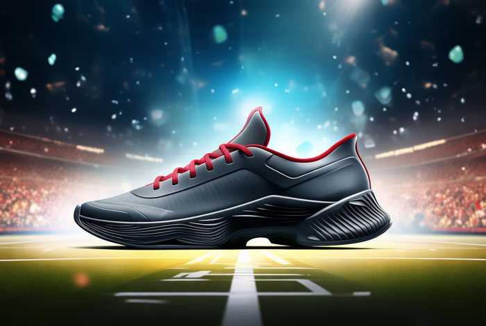 世界顶级运动品牌,世界顶级运动品牌的代表商品 世界顶级运动品牌,世界顶级运动品牌的代表商品